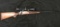 Winchester Model 70 Bolt Action in a 223 WSSM with Barska 3x9 Scope