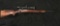 Browning FN Safari .30-.06 Bolt Action with a BSA 3x9 Scope