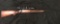 Winchester Model 70 XTR Featherweight With Bolt Action in a .257 Roberts with Bushnell 3x9 Scope