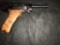 Luger 22LR Semi Auto