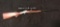 Winchester model 1885 Low Wall Rolling Block Single Shot Rifle with 24