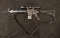 Les Baer Custom TR Special Semi Auto .223 cal with S&W 3x9 Scope