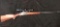 Tikka Model 20-76 O/U Breakdown 20ga/222REM with Leupold 2x6 Scope