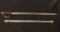 1860 Staff & Field Officer?s Sword