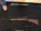 Winchester Model 88 Hammerless .308 Lever Action