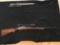 Winchester Model 100 .308 Slide Action