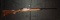 Winchester Model 70 Super Grade .270 WIN Bolt Action Rifle with 24