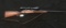 Icon Bolt Action .308 WIN with BSA Classic 3/12x50 Scope