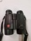 Leica Binoculars 10x42