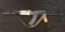 Arsenal SAS M-7 Classic Semi Auto 7.62x39