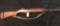 US Carbine 30 M1 Semi Auto With I Stock Sling