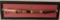 Franklin Mint The Imperial Sword of the Samurai with display hanger