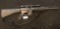 CZ Strakonick Bushmaster .223/5.56mm Model XM15-E2S With Tasco 4x32