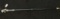 Highly Decorative Dragon Sceptor
