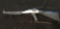 High Point Firearms Model 995 9mmx19 Semi Auto