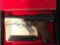 Erma BP 22 22LR German Made