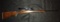 Winchester Model 70 Featherweight .308 Bolt Action with Bushnell Scope