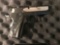 STI Model Electra .45ACP Semi Auto