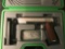 Remington Model 1911 R1-S .45 Auto