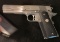 Colt MK IV Series 80 Gold Cup Trophy .45 ACP Model 0