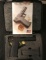 Keltec PMR-30 22 WMR Semi AUto