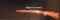 Interarms Mark X .30-06 Bolt Action with Simmons 3x9x50 Scope