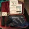 Tanfoglio Match Grade Witness .38 SA Semi Auto