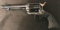 Taurus N45SA Single Action .45 LC 6 Shot 5.5? Barrel Revolver