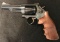Smith & Wesson Model 19-5 .357 mag 6 Shot Revolver