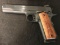 Metro Arms American Classic II .45 ACP Semi Auto
