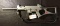 Heckler & Koch Semi Auto .45 ACP