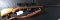 Heckler & Koch Semi Auto .308 Winchester Armsport 4x32