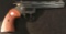 Colt Diamond Back 22LR Revolver