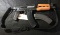 Zastava, Serbia 7.62x39mm Semi Auto with Sling