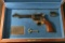 Navy Arms Italian Made 22LR Single Action Revolver