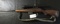 Heckler & Koch Model 770 Semi Auto .308 with BSA Optics