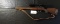 Heckler & Koch Model 940 Semi Auto 30-06 Leupold 3x9 VarxII Scope