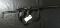 Feather Ind. AT-22 22LR Semi Auto with Peep Sight