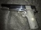 Colt Gold Cup National Match Series 80 Colt Mark IV .45 Auto