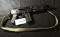 Arsenal Model SLR 106U 5.56x45 cal Semi Auto