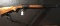 Brno Arms Breakdown 7x57 O/U