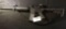 Rock River Arms Model LAR-15 Semi Auto AR15 .223 Tactical Type