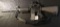 DPMS Panther Arms Model A-15 Semi Auto .223 or 5.56 cal with Peep Sights
