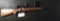 Winchester Model 70 Bolt Action 7x57 Mauser LW Supergrade 1 of 164