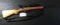 CZ Model C527 American Bolt Action .204 cal with Leupold VARX II 4x12