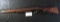 Schoenauer Model 1950 Bolt Action 30-06