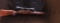 Ruger M77 .30-06 Bolt Action With Konus 3x9x40 Scope Early Model