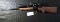 Winchester Model 1885 Low Wall Rolling Block .22 Hornet 24