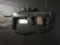 Keltec Model RFB 7.62 nato NcStar 4x32 scope semi auto