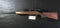 Remington Model Five Bolt Action 22LR 22